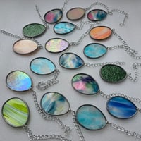 Image 3 of Glass Eggs