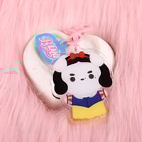 Image 6 of The Toyz: Princess Bundle