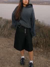 Image 7 of Dune Selvedge Denim