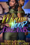 Miami Hood Dreams Series
