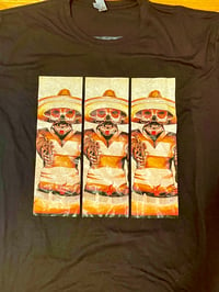 Image 1 of 3 Amigos Tee