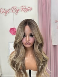 Image 9 of Chrissy luxury free part (ready to ship) 