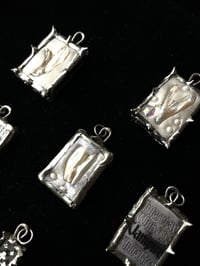 Image 3 of misc pendants