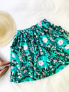 Ready Made Elephant Laura Skirt with Free Postage 