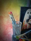 Cadmium 