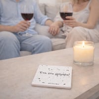 Image 3 of ΣΟΥΒΕΡ ΕΝΑ ΣΤΑ ΓΡΗΓΟΡΑ