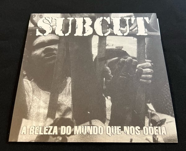 Image of PLF / Subcut Split