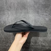 Image 2 of Bal Flip Flops