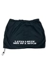 latex lovin cargo 
