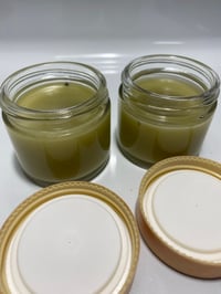 Image 2 of Herbal Salves