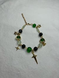 Image 3 of Pirate Hunter Bracelet