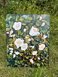 Image 2 of “Into the Light” 