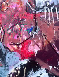 Image 2 of In the pursuit of speed
