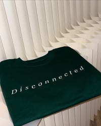 Image 2 of Disconnected