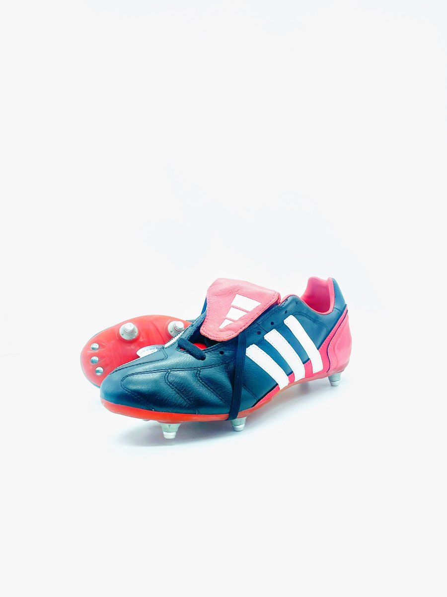 Image of Adidas Predator Manic SG