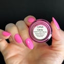 Glisten & Glow Cotton Candy