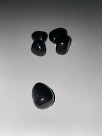 Image 2 of Black Obsidian 