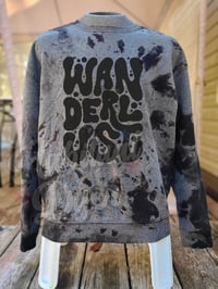 Image 9 of Fade to Black