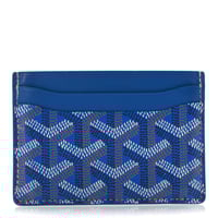 Image 3 of  Card Holder