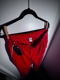 Image 3 of LUK∆™ 2K1 TRACKSU1T