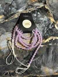 Princesa Waist Beads