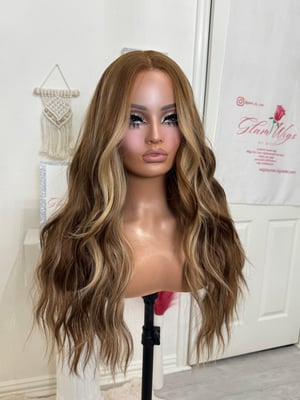 Image of Cameron (ready to ship)