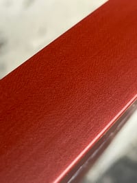 Image 6 of Amber Crosscut G-carta