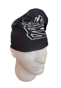 Image 7 of Dreamer cap