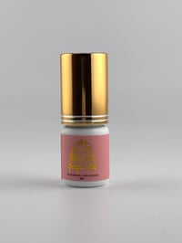 Image 4 of Liquid Gold Adhesive  #1 Seller 