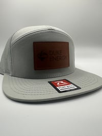 Quarry Duke 168