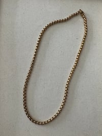 Image 1 of Tribu 