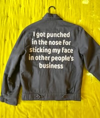 Image 1 of Sounds Like a Country Song