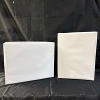 WholeSale MysteryBox 