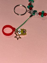 Image 5 of ✨kuropi holder✨