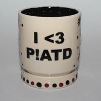 Image 1 of p!atd lil cup