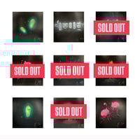 Image 1 of SMALL WORKS