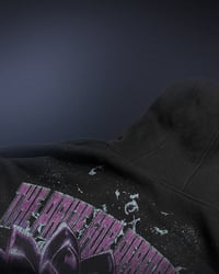 Image 3 of Perfection Hoodie