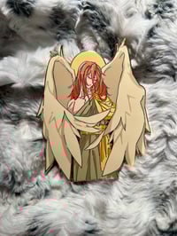 Image 5 of Divine Angel