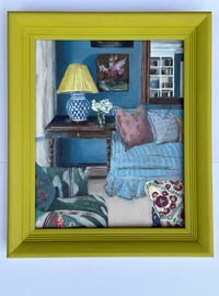 Image 1 of The Blue Room