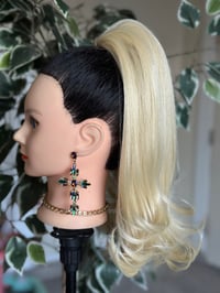 Image 1 of Eva 👱🏻‍♀️💋