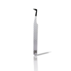 Volume 90 Degree Tweezer  
