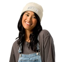 Image 5 of Fisherman beanie