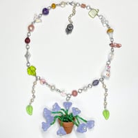 Image 1 of The gardener