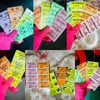 Labels