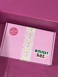 Image 1 of Mystery Box 