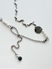 Image 3 of Eclipse 