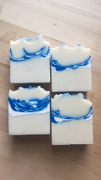 Image 1 of 8th Ave & Ocean Blvd