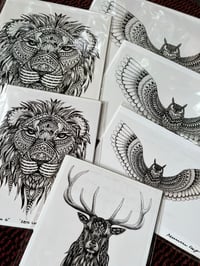 Image 2 of Clearance Art Prints