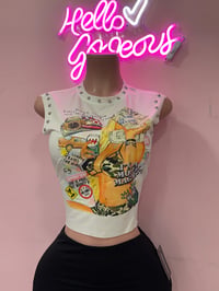 Image 1 of Cash Money Tee