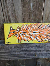 Image 9 of Long Fox